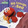Big Enough for a Bed (Sesame Street) - Bild 1