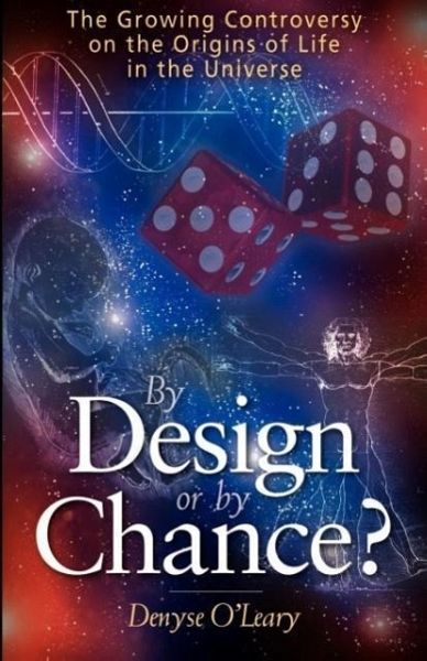 By Design or by Chance? By Design or by Chance?
