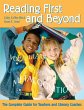 Reading First and Beyond - Bild 1