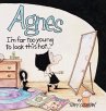 Agnes - Bild 1