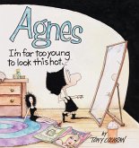Agnes Agnes