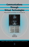 Communications Through Virtual Technologies