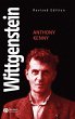 Wittgenstein - Bild 1