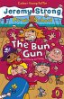 Pirate School: The Bun Gun - Bild 1