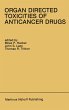 Organ Directed Toxicities of Anticancer... - Bild 1