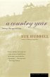 A Country Year - Bild 1