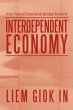 Interdependent Economy - Bild 1