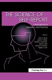 The Science of Self-report