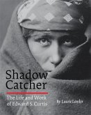 Shadow Catcher