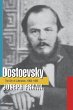 Dostoevsky - Bild 1