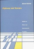 Highway and Byways: Studies on Reform and Postcommunist Transition