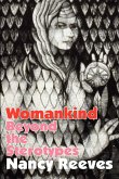 Womankind