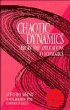 Chaotic Dynamics - Bild 1