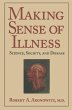 Making Sense of Illness - Bild 1