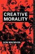 Creative Morality - Bild 1
