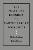 The Political Economy of Participatory Economics