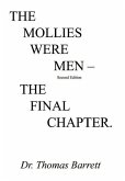 The Mollies Were Men (Second Edition)