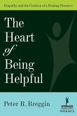 Heart of Being Helpful