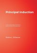 Principal Induction - Bild 1