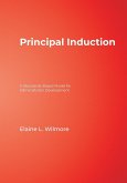 Principal Induction