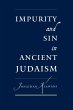 Impurity and Sin in Ancient Judaism - Bild 1