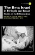 The Beta Israel in Ethiopia and Israel - Bild 1