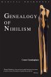 Genealogy of Nihilism - Bild 1