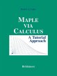 Maple via Calculus - Bild 1