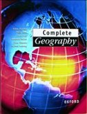 Complete Geography