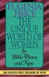 The Unique World of Women in Bible... - Bild 1