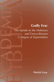 Godly Fear