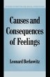 Causes and Consequences of Feelings - Bild 1