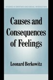 Causes and Consequences of Feelings