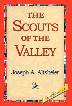 The Scouts of the Valley