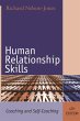 Human Relationship Skills - Bild 1