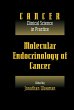 Molecular Endocrinology of Cancer - Bild 1