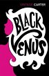Black Venus - Bild 1