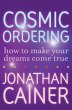 Cosmic Ordering - Bild 1