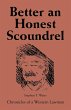 Better an Honest Scoundrel - Bild 1