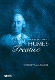 Guide to Humes Treatise