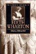 The Cambridge Companion to Edith Wharton - Bild 1