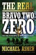 The Real Bravo Two Zero - Bild 1