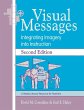 Visual Messages - Bild 1