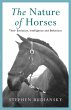 The Nature of Horses - Bild 1