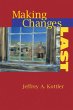 Making Changes Last - Bild 1