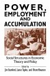 Power, Employment and Accumulation - Bild 1