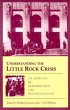 Understanding the Little Rock Crisis - Bild 1