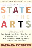 State of the Arts