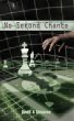 No Second Chance - Bild 1