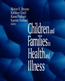 Children and Families in Health and Illness